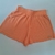 Conjunto fem. Natureza na internet