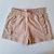 Conjunto Doçura - Pikaboo Kids