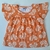 Conjunto Doçura - comprar online