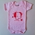 Body Manga Curta - comprar online