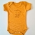 Body manga curta - comprar online