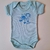 Body manga curta - comprar online