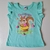 conjunto Acqua na internet