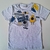 Conjunto Space Infinite - Pikaboo Kids