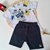 Conjunto Space Infinite - comprar online