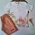 Conjunto Dino explorador