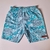 Conjunto Dino tropical na internet