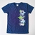 Conjunto Dino tropical - comprar online