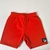 Conjunto Cosmic - Pikaboo Kids