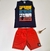 Conjunto Cosmic - comprar online