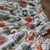 Mijão digital estampado vira pé na internet