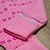 Macacão estampado C/ zíper - Pikaboo Kids