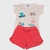 Conjunto perfect - comprar online