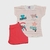 Conjunto perfect na internet