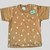 Camiseta estampada manga curta - comprar online