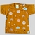 Camiseta estampada manga curta - comprar online