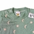 Camiseta estampada manga curta - Pikaboo Kids