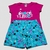 Conjunto Dance like - comprar online
