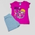 Conjunto Hello Summer na internet