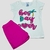 Conjunto verão best day na internet