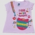 conjunto verão estampado na internet