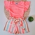 Conjunto Funny na internet