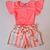 Conjunto Funny - comprar online