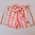 Conjunto Funny - loja online