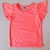 Conjunto Funny - Pikaboo Kids