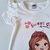 Vestido sweet day - Pikaboo Kids