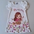 Vestido sweet day - comprar online