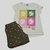 Conjunto M/C unicórnio cor creme e shorts verde oliva na internet