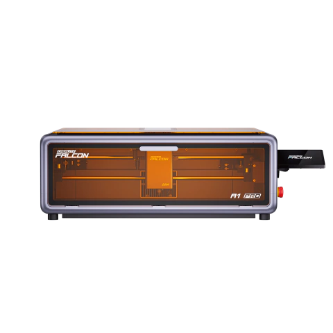 Grabadora láser Creality Falcon A1 Pro 20W
