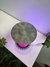 Velador ufo 16cm con control remoto - comprar online