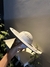 Velador Saturno personalizado con frase - tienda online
