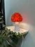 Velador Fungi Love - tienda online