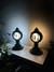 Velador Plataforma 9 3/4 Harry Potter - comprar online