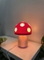 Velador Hongo Mario Bros en internet