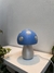 Velador Hongo Mario Bros - ORACULO3D