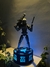 Velador Soldado de Asalto Star Wars - comprar online