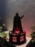 Velador Darth Vader Star Wars con control remoto - tienda online