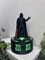 Velador Darth Vader Star Wars con control remoto en internet