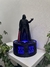 Velador Darth Vader Star Wars con control remoto - ORACULO3D