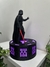 Velador Darth Vader Star Wars con control remoto en internet