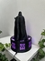 Velador Darth Vader Star Wars con control remoto - ORACULO3D