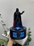 Velador Darth Vader Star Wars con control remoto