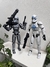 Velador Soldado de Asalto Star Wars - ORACULO3D