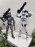 Velador Soldado de Asalto Star Wars - ORACULO3D