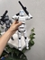 Velador Soldado de Asalto Star Wars - comprar online