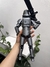 Velador Soldado de Asalto Star Wars